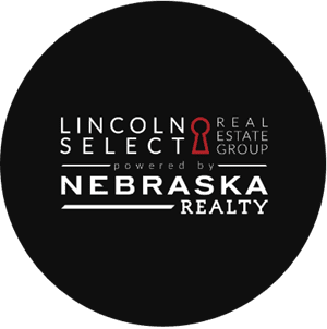 Lincoln Select Real Estate Group logo
