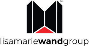 Lisamarie Wand Group logo