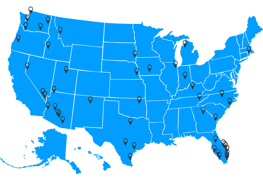 Locations_Map_6-18-25