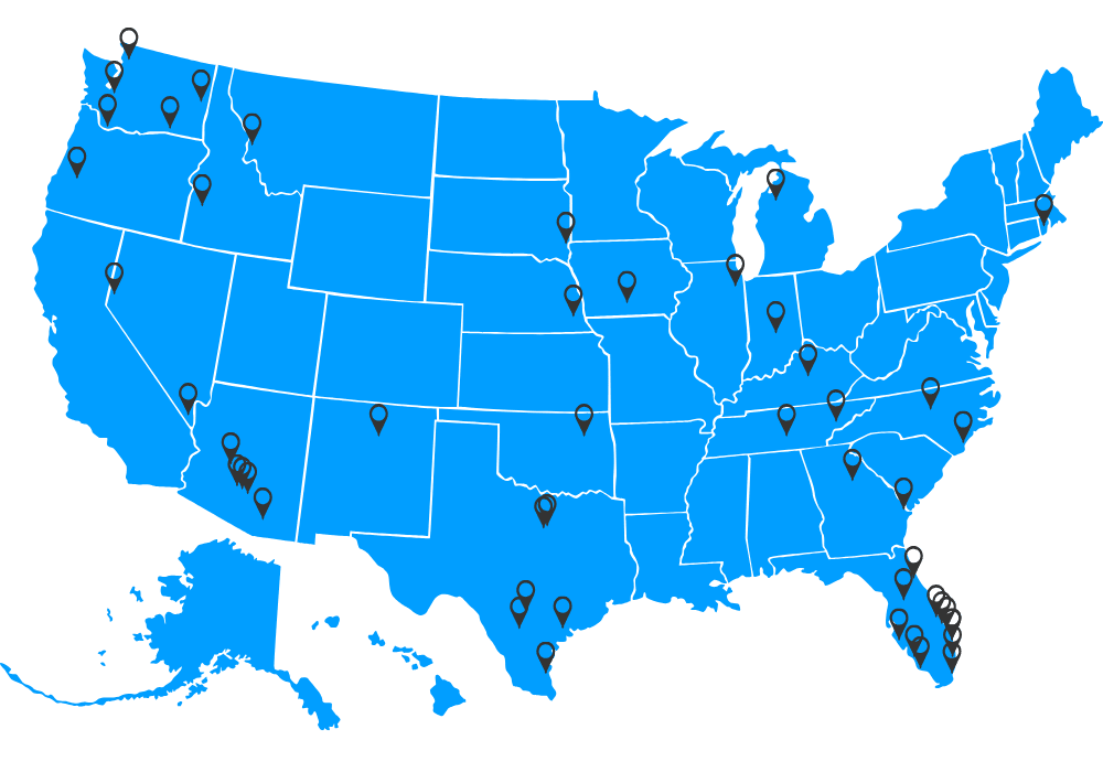 Map_June-23