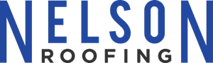 Nelson Contracting logo