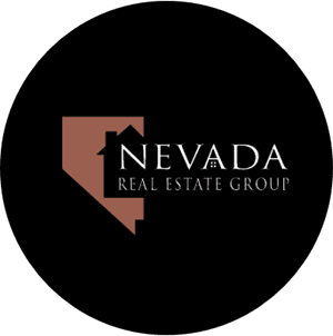 Chris Nevada - Nevada Real Estate Group logo