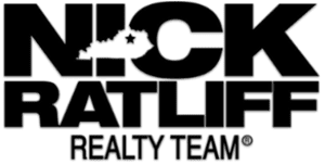 Nick Ratliff Realty Team logo