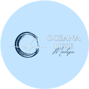 Oceana Luxe logo