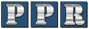Pacific Plumbing and Rooter logo