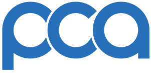 Pennie Carroll & Associates logo