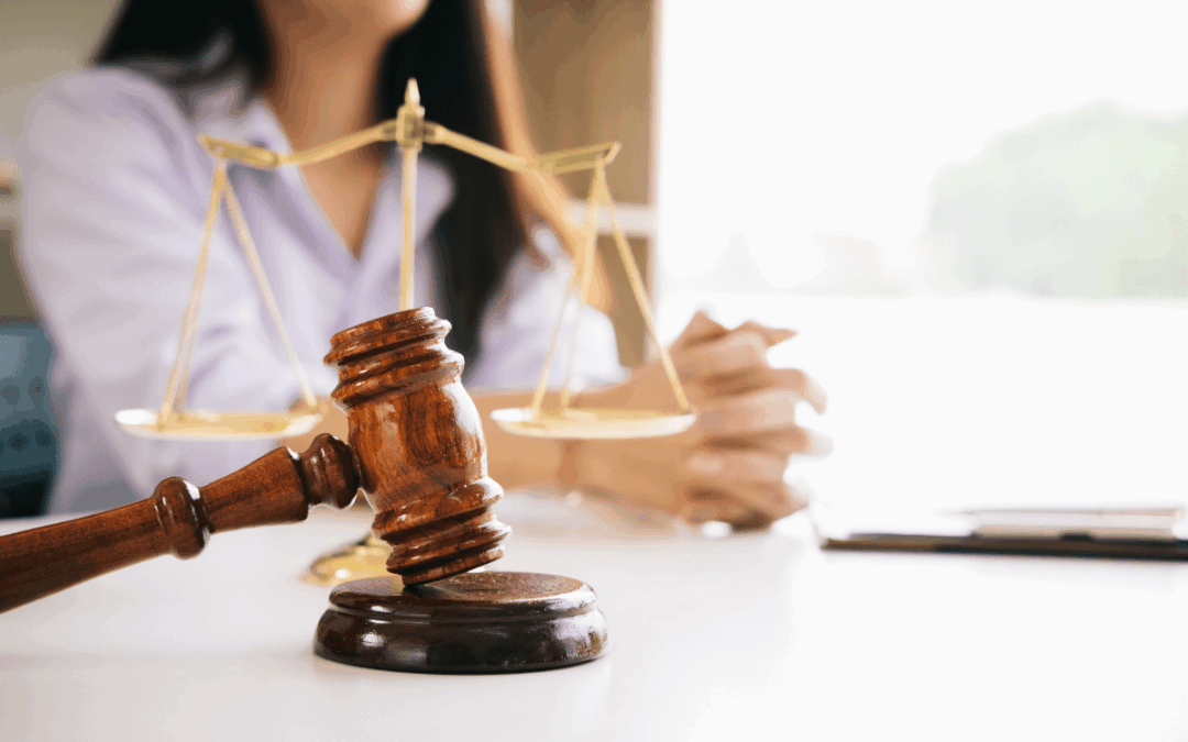 Best Personal Injury Attorneys in Tacoma, WA