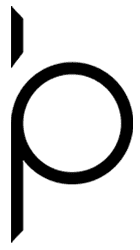 Peter Cutile, Realtor logo