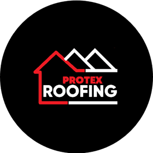 Protex Roofing logo