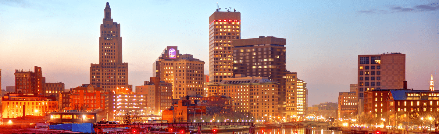 Providence