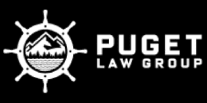 Puget Law Group logo