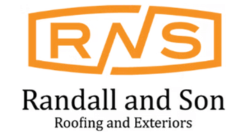 Randall and Son logo