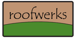 Roofwerks logo