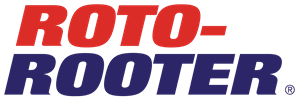 Roto-Rooter logo