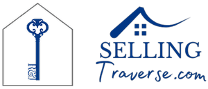 Ryan & Jenni Realtors logo