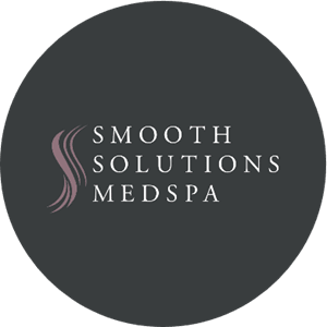 SMooth Solutions Medspa logo