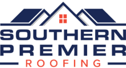 Southern Premier Roofing logo