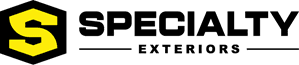 Specialty Home Products logo