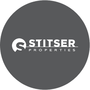 Stitser Properties logo