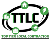 TTLC logo