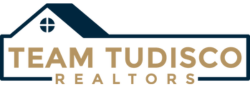Team Tudisco Realtors - Wheatland Realty logo
