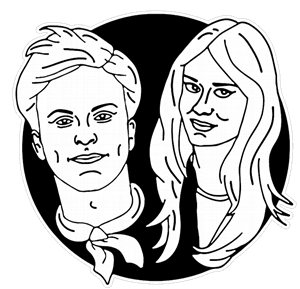The Jarrett Martin Group logo