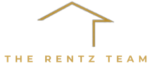 The Rentz Team logo