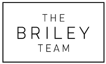 The Briley Team logo