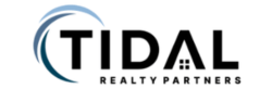 Tidal Realty Partners logo