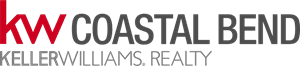 Tracey Cazalas logo
