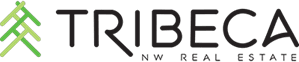 Tribeca NW Real Estate logo