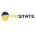 Tristate Roofing logo