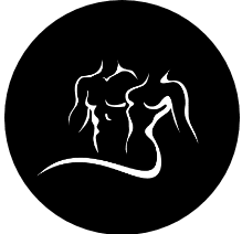 Dr. Vijay Bindingnavele MedSpa logo