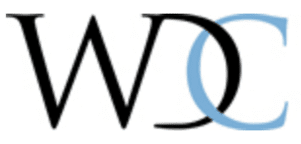 Wilmington Dermatology Center logo