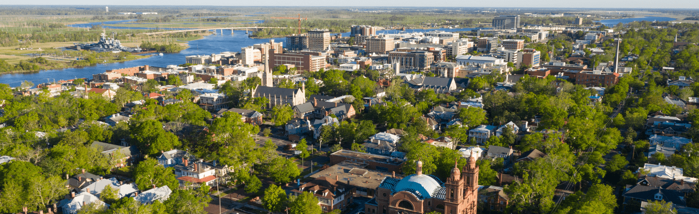 Wilmington