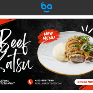 Header Banner - Weekly Roundup