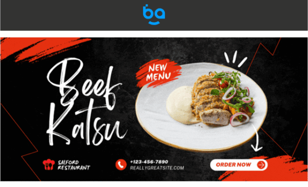 Header Banner - Weekly Roundup