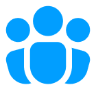 Curated local news & updates