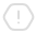 info icon