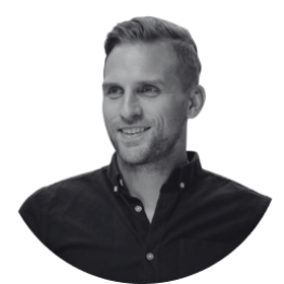 Mike Jelinek