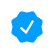 Verified