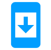 Curated local news & updates