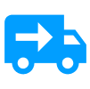 Delivered twice per week. Always free.