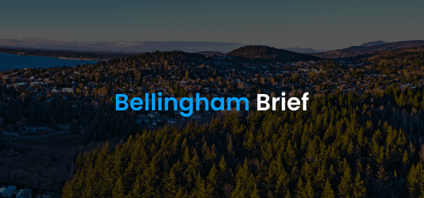 Bellingham Brief