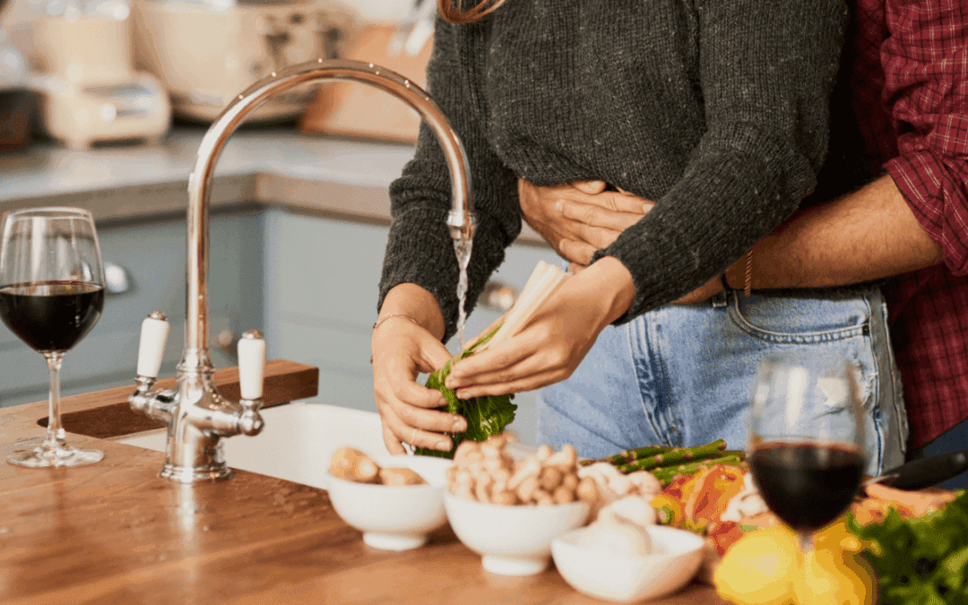 Affordable Date Night Ideas: 50+ Creative Options Under $30