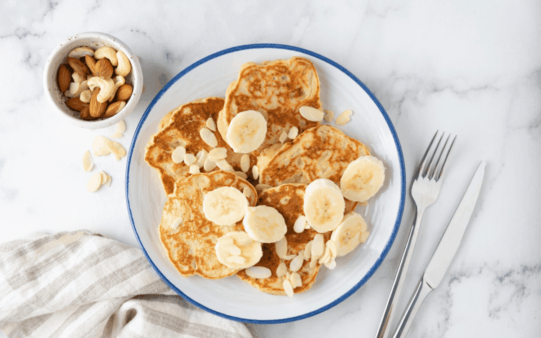 Budget-Friendly Ways to Eat More Protein (Tips, Advice, and More)