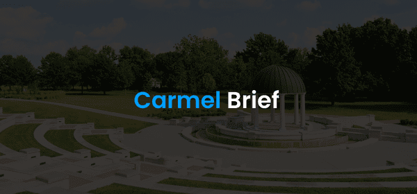 Carmel Brief