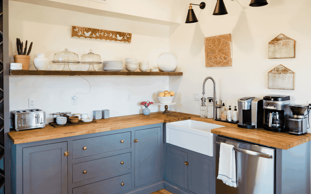 Best Kitchen Gadgets 2025: Budget to Premium Tools That Deliver