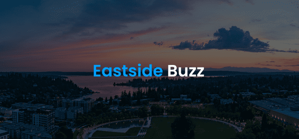 Eastside Buzz
