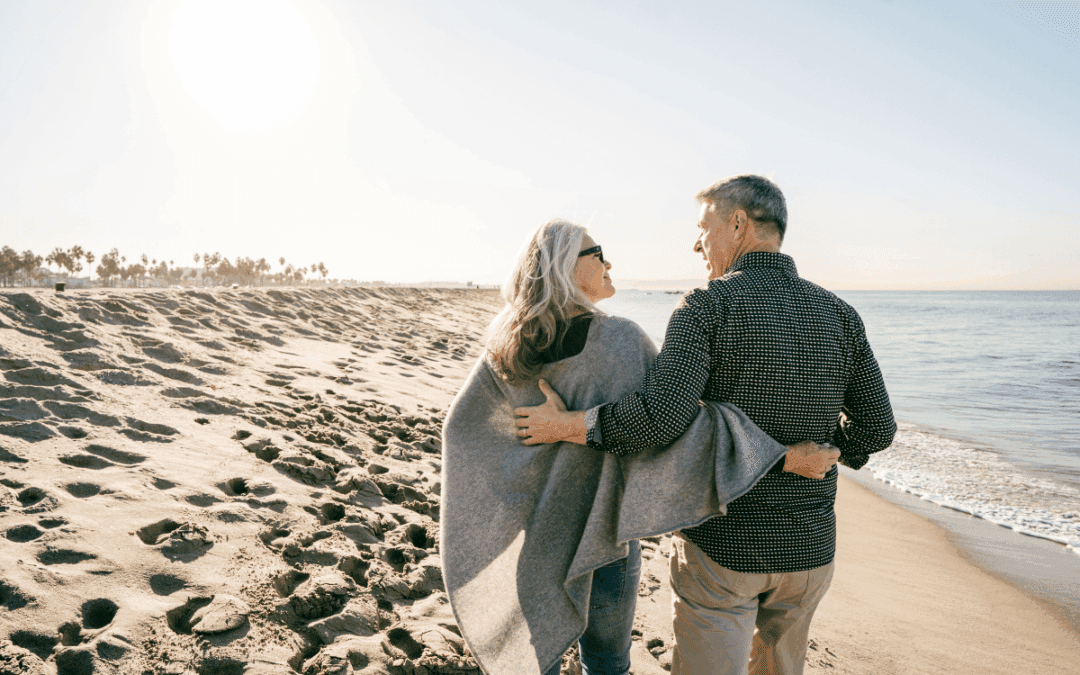 How to Start Estate Planning: Step-by-Step Guide (2025)